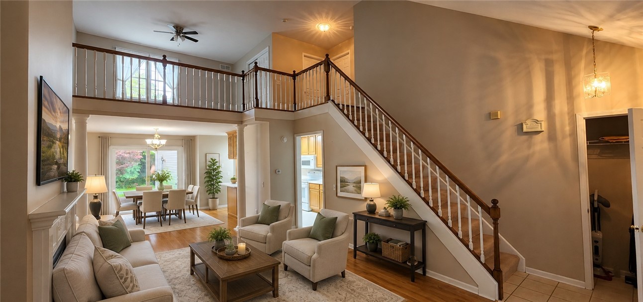 137 Deseyn Drive