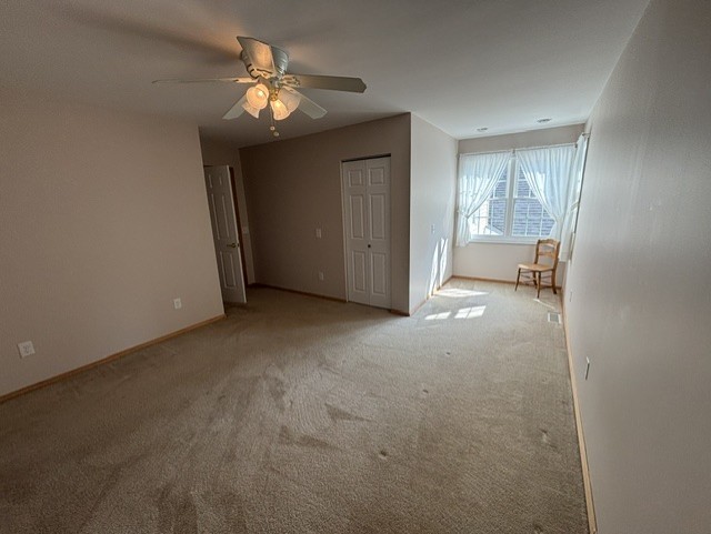 137 Deseyn Drive