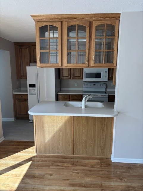 137 Deseyn Drive