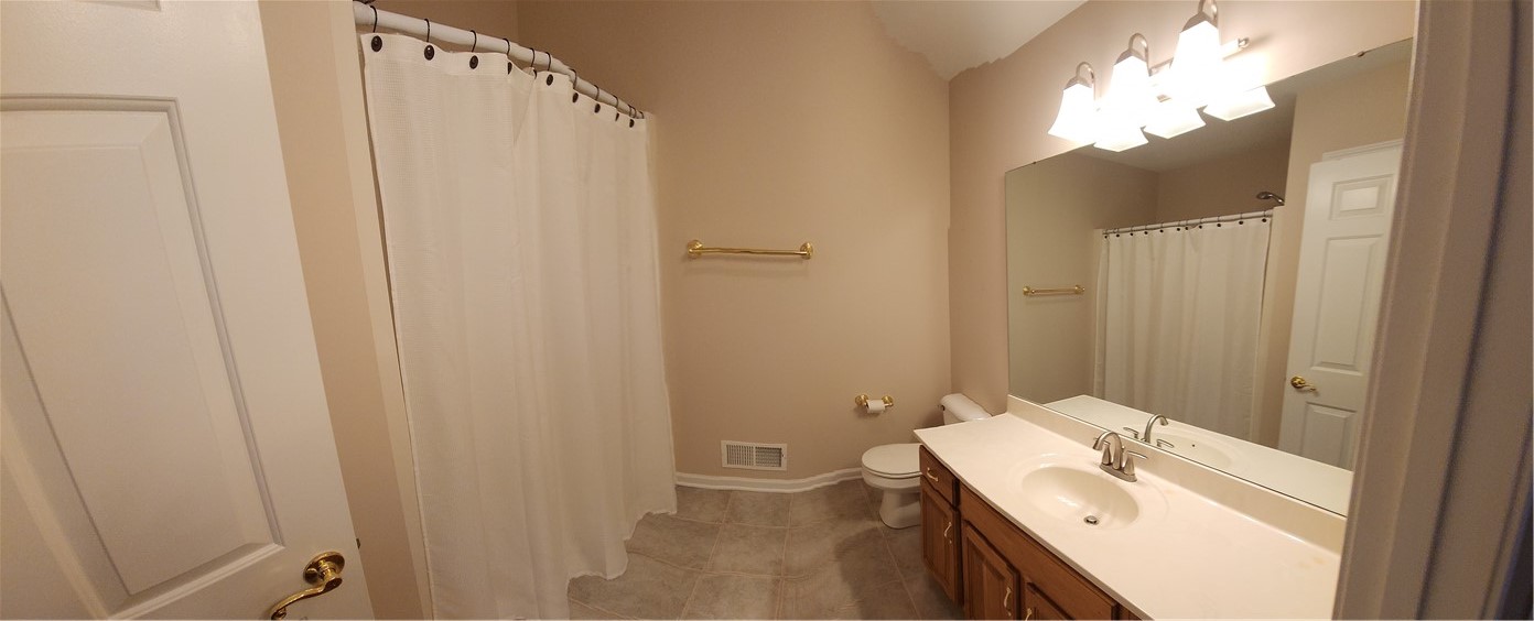 137 Deseyn Drive