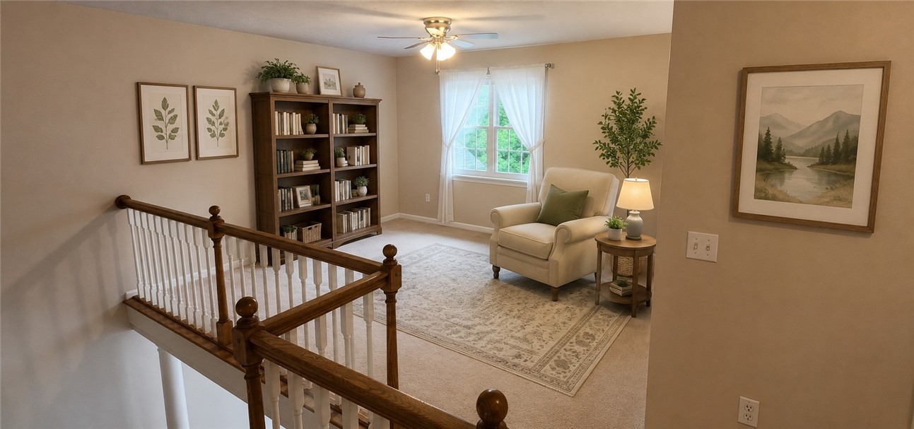 137 Deseyn Drive