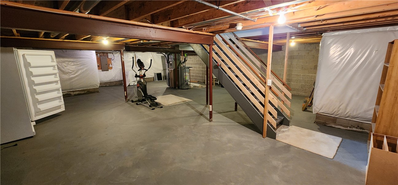 137 Deseyn Drive