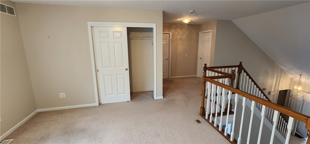 137 Deseyn Drive