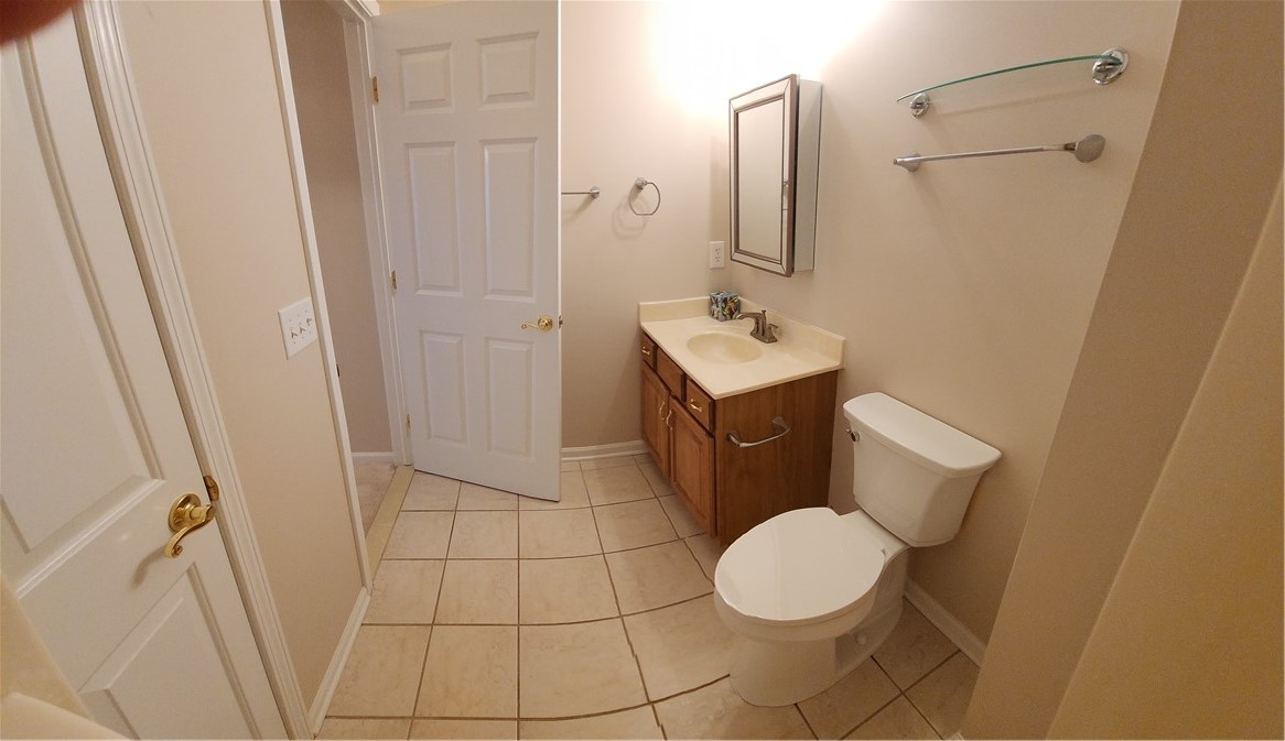 137 Deseyn Drive