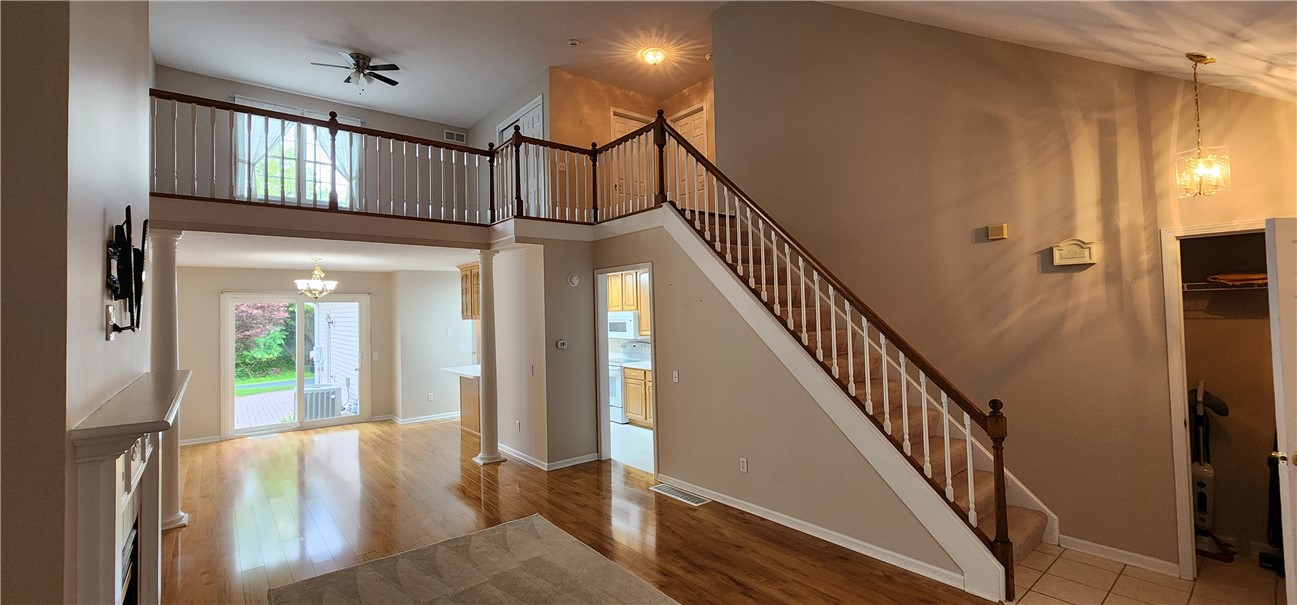 137 Deseyn Drive