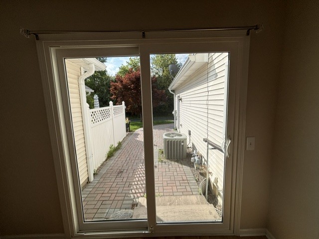 137 Deseyn Drive