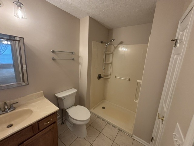 137 Deseyn Drive