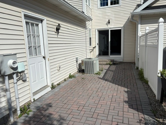 137 Deseyn Drive