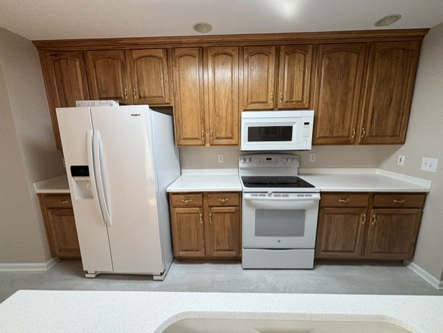 137 Deseyn Drive