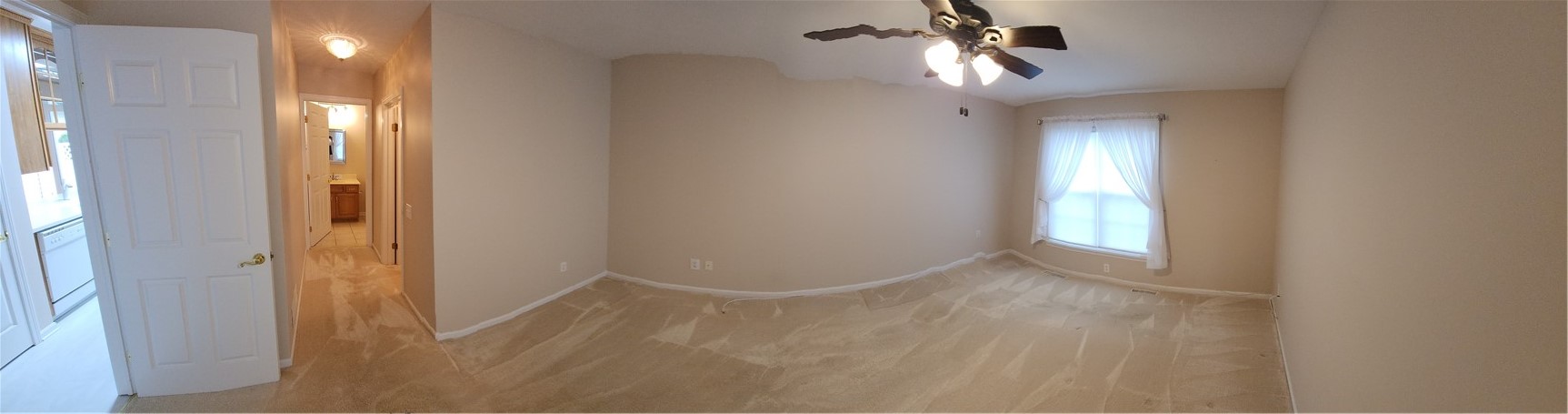137 Deseyn Drive