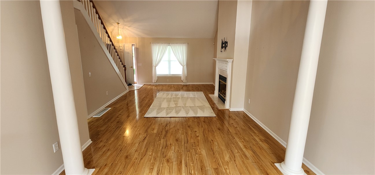 137 Deseyn Drive