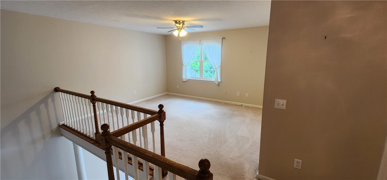 137 Deseyn Drive