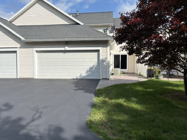 137 Deseyn Drive