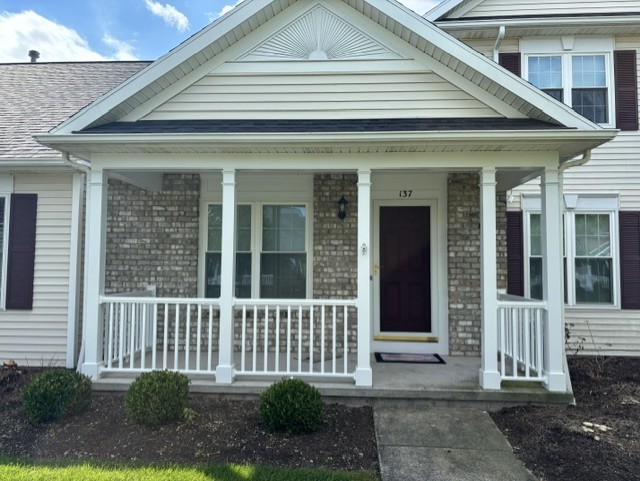 137 Deseyn Drive