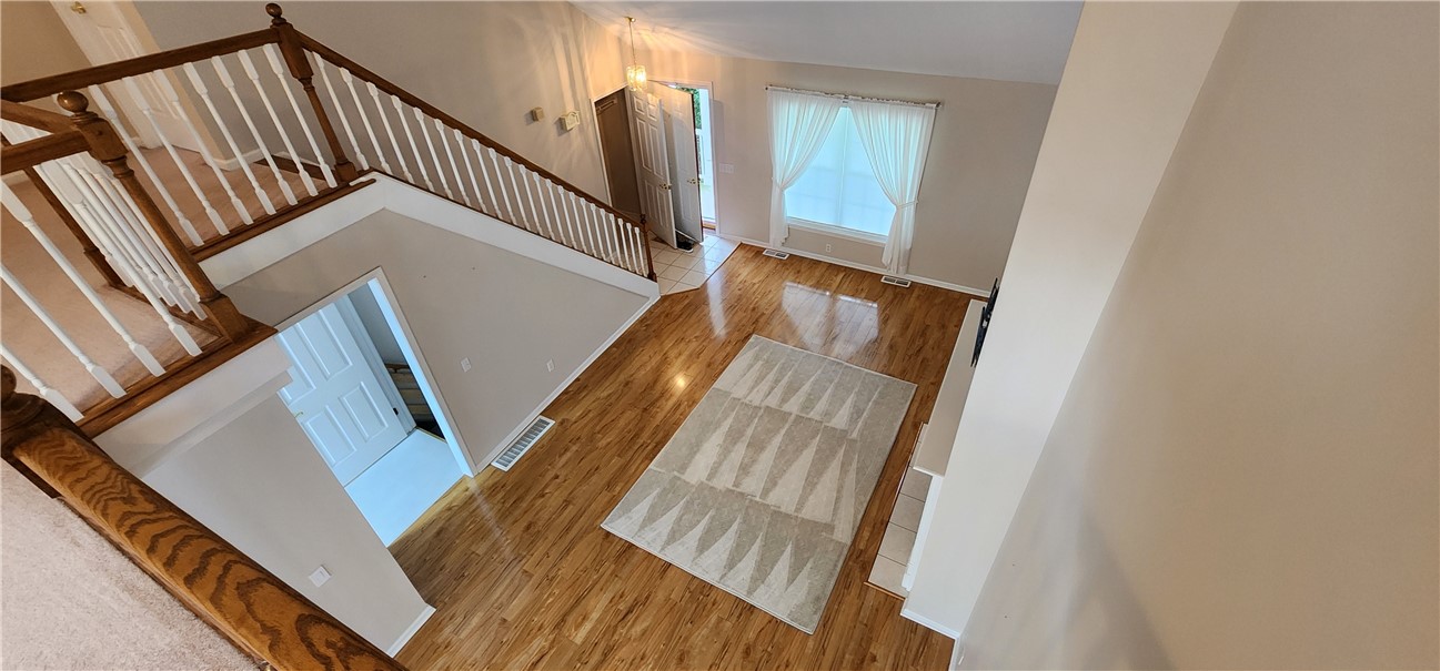 137 Deseyn Drive