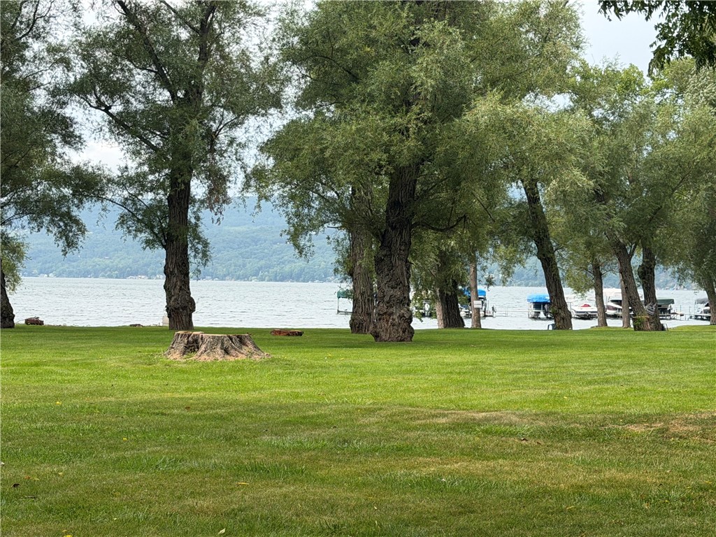 28 Vine Valley Park
