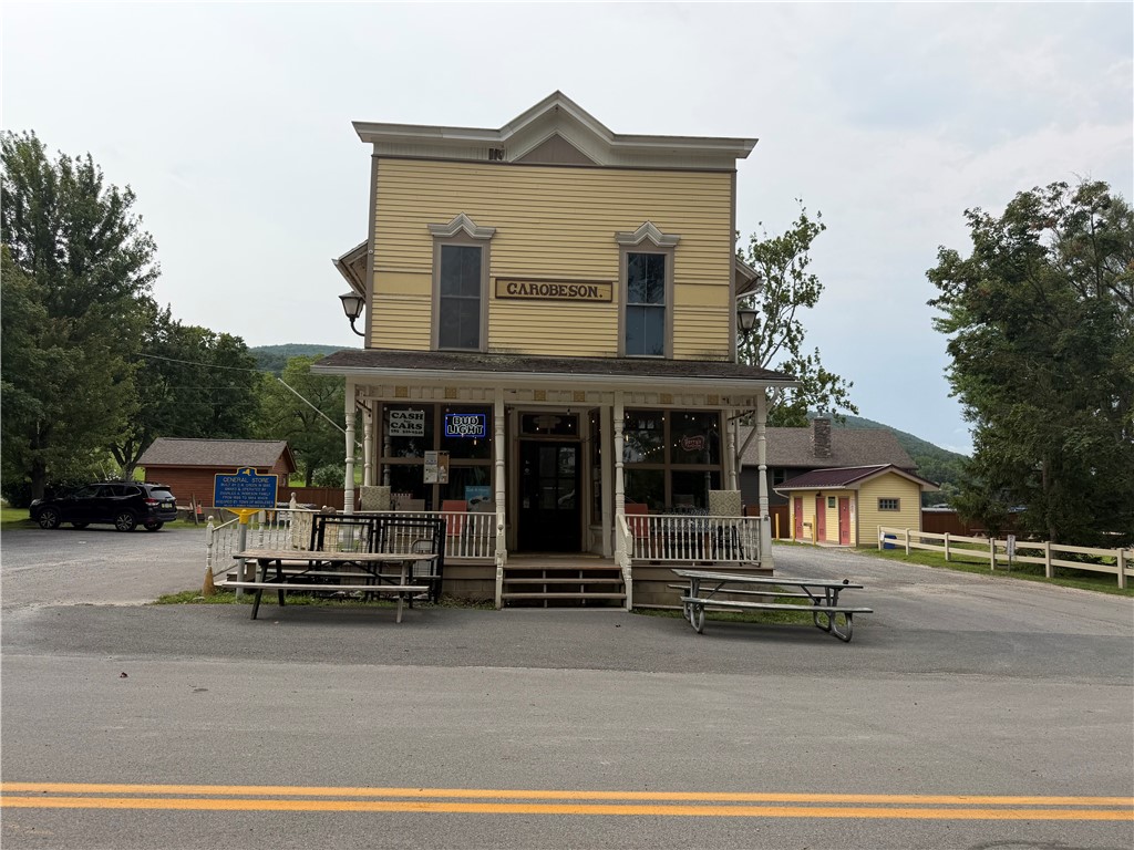28 Vine Valley Park