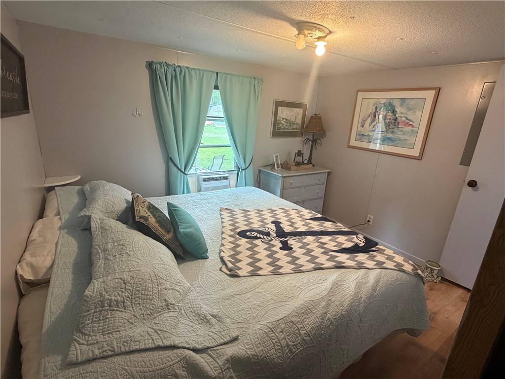 28 Vine Valley Park