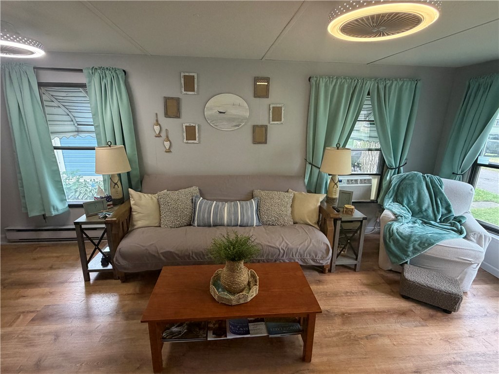 28 Vine Valley Park