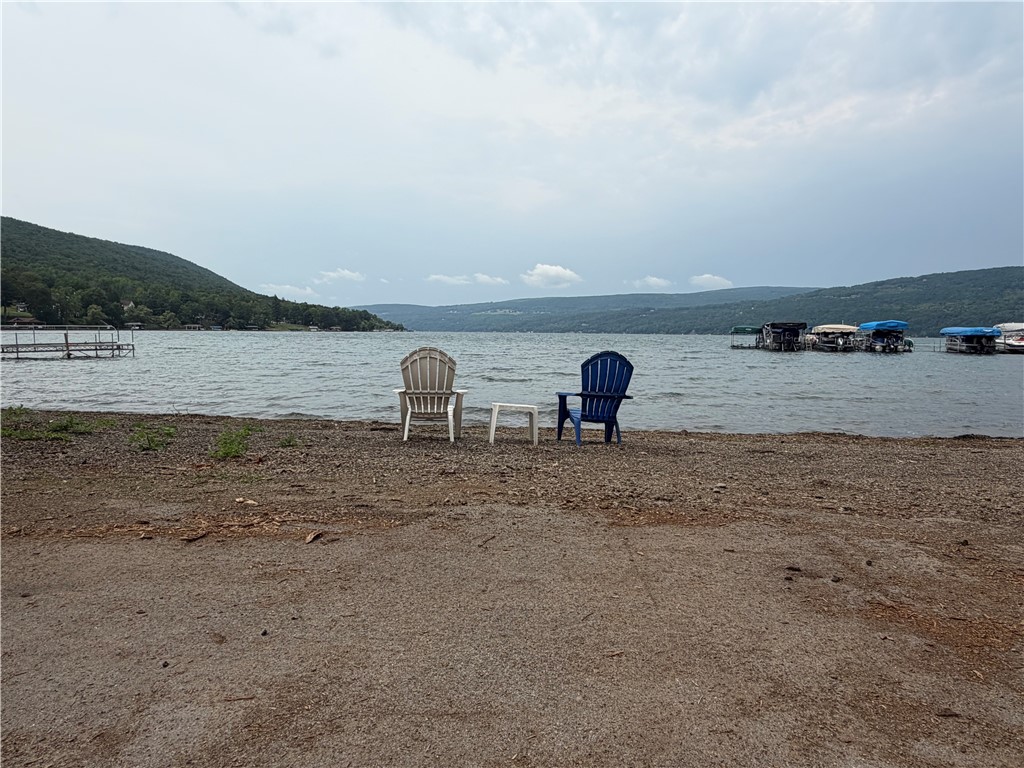 28 Vine Valley Park