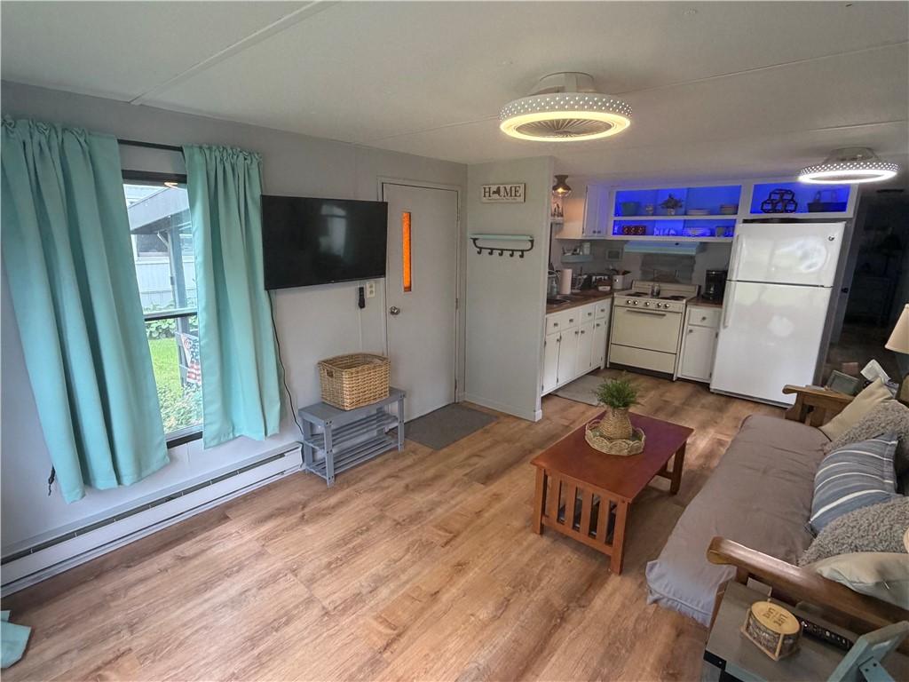 28 Vine Valley Park