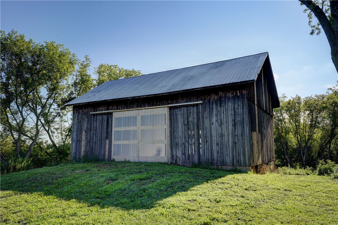 5544 Holtz Road