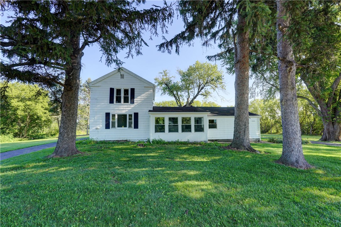 5544 Holtz Road