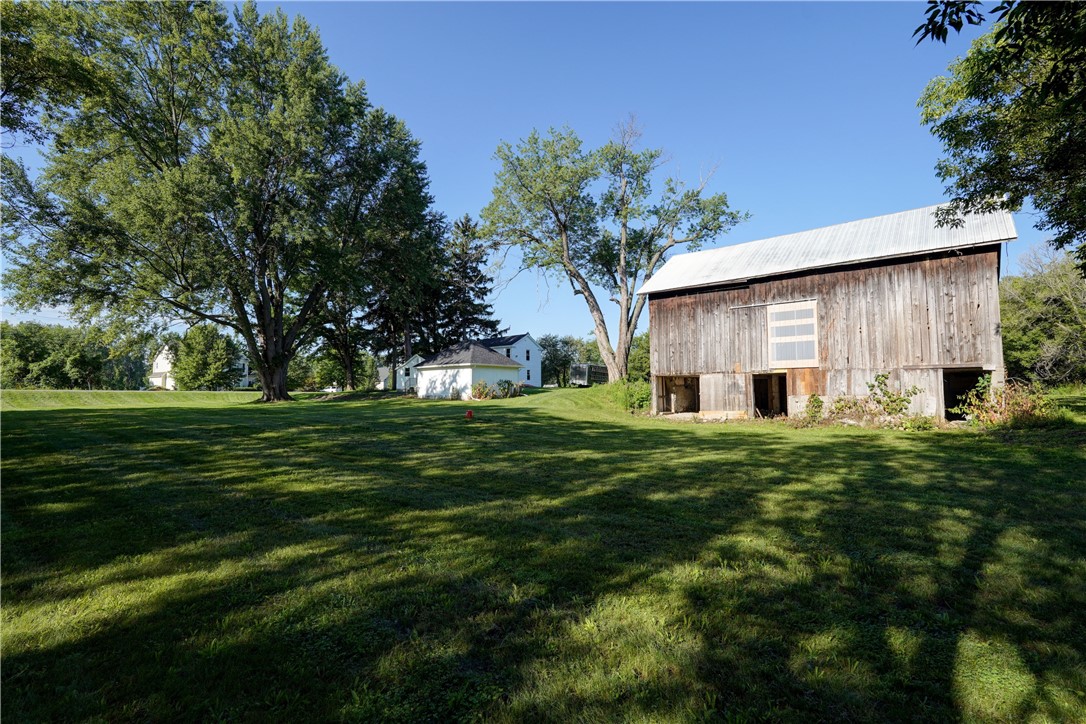 5544 Holtz Road