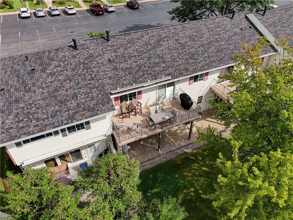 137 D Holiday Harbour