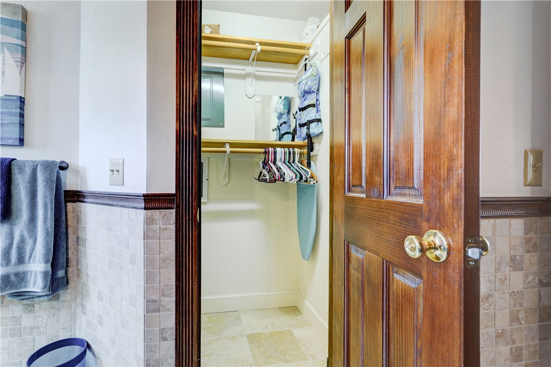 137 D Holiday Harbour