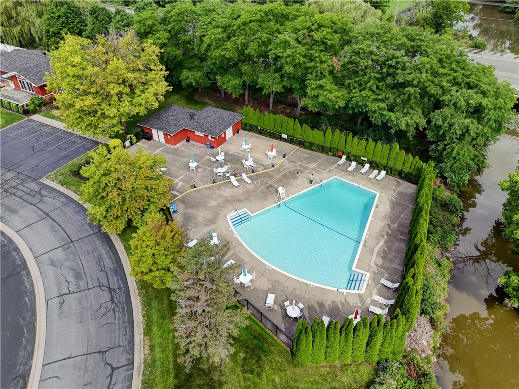 137 D Holiday Harbour