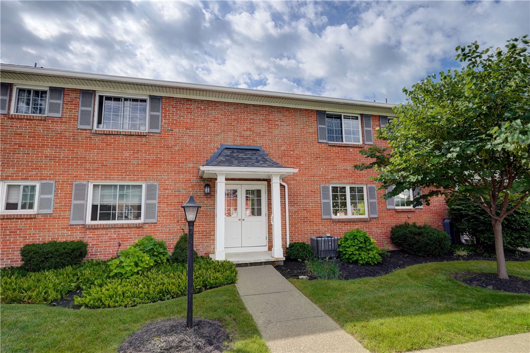 137 D Holiday Harbour