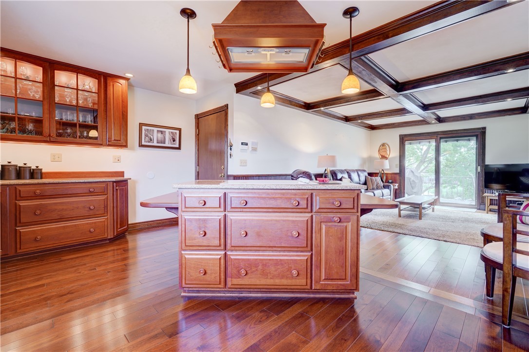 137 D Holiday Harbour
