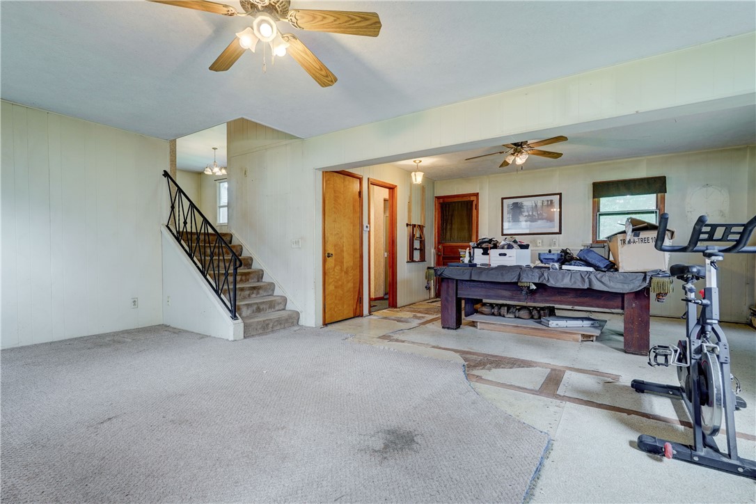 118 Holiday Lane