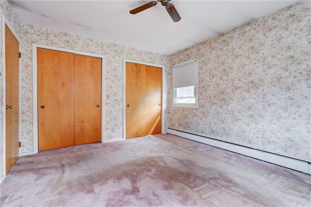 118 Holiday Lane