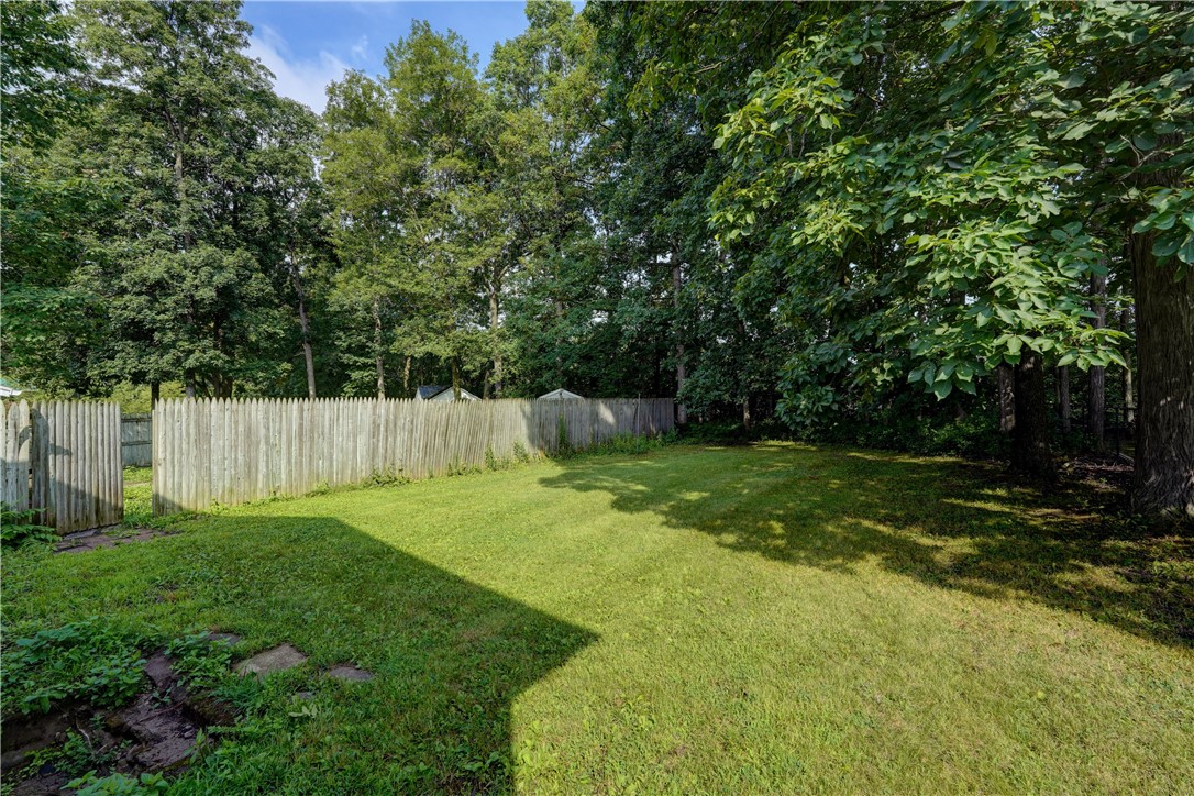 118 Holiday Lane