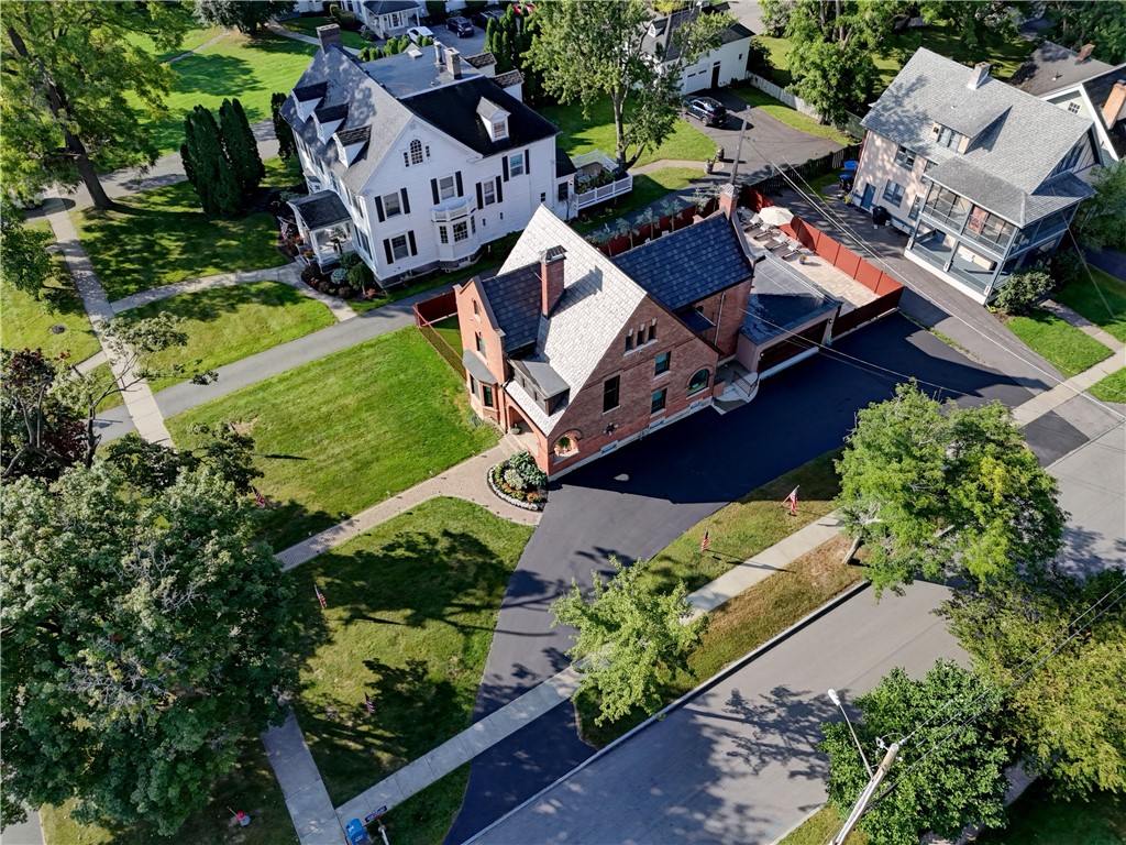 228 North Main Street