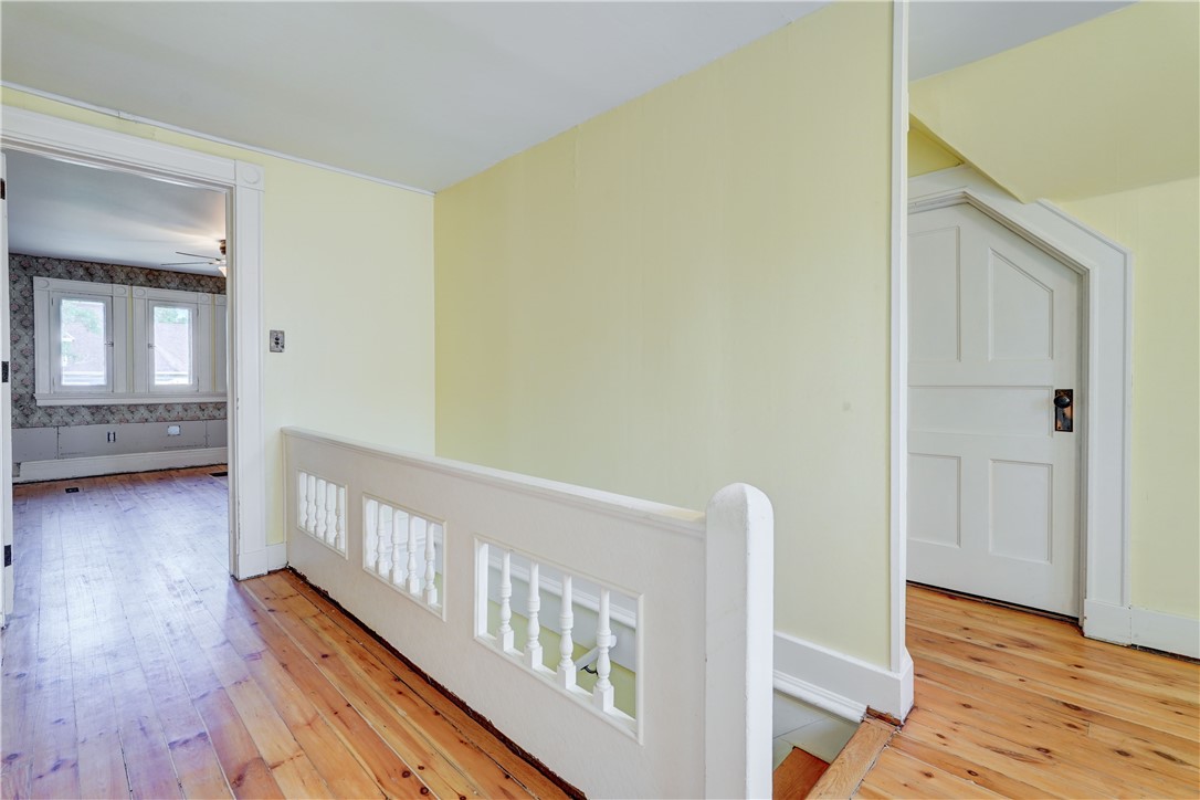 228 North Main Street