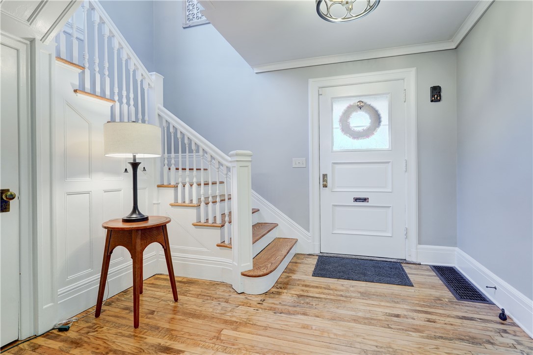 228 North Main Street