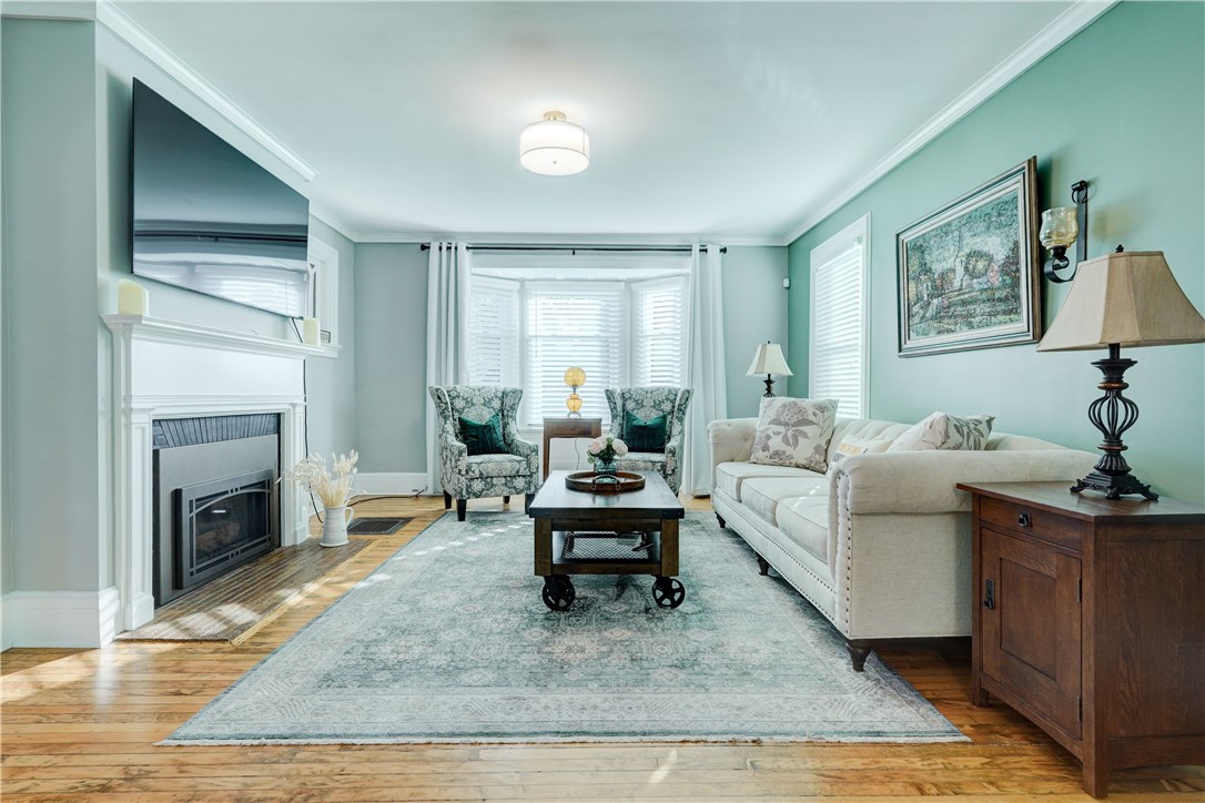 228 North Main Street