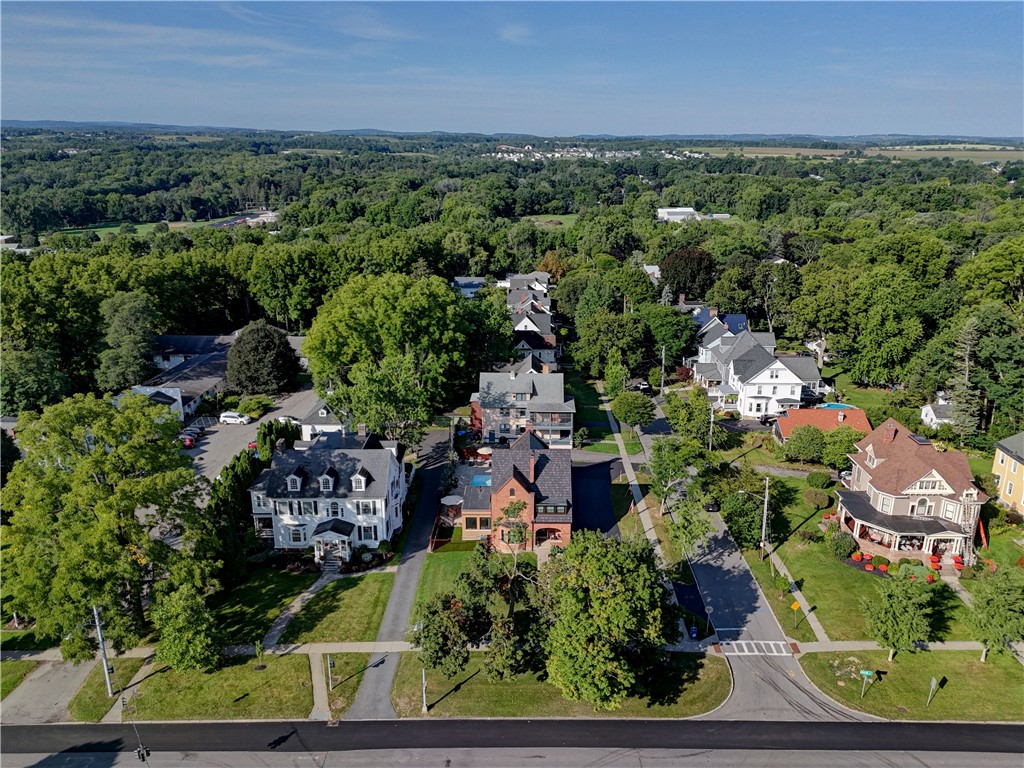 228 North Main Street