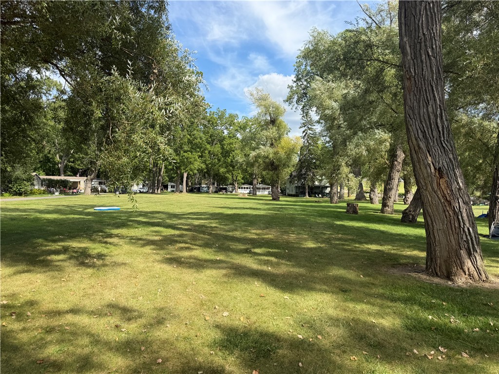 34 Vine Valley Parrk