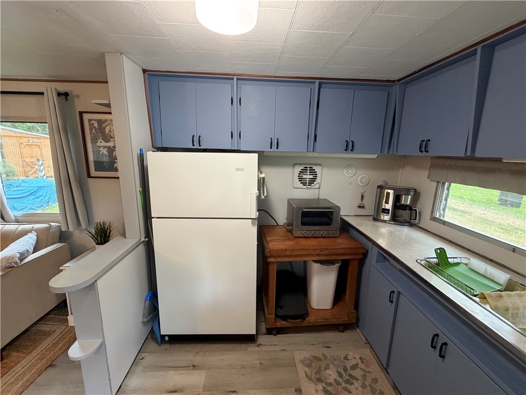 34 Vine Valley Parrk