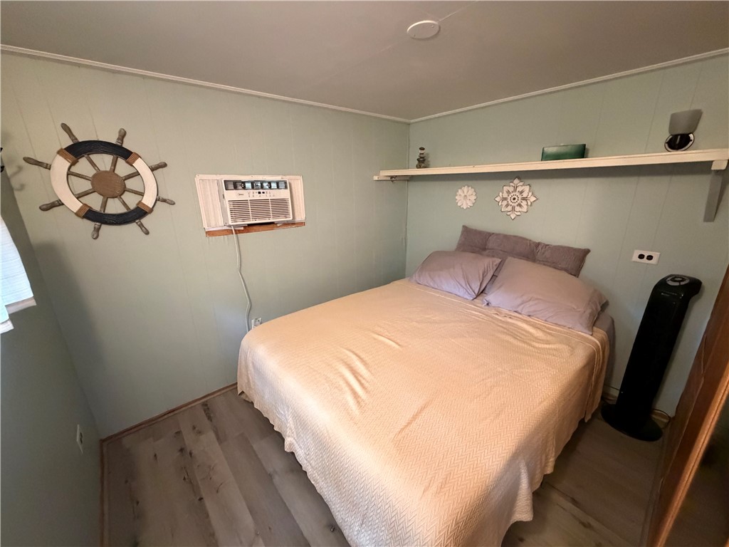 34 Vine Valley Parrk