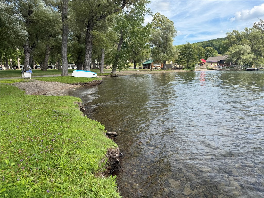 34 Vine Valley Parrk