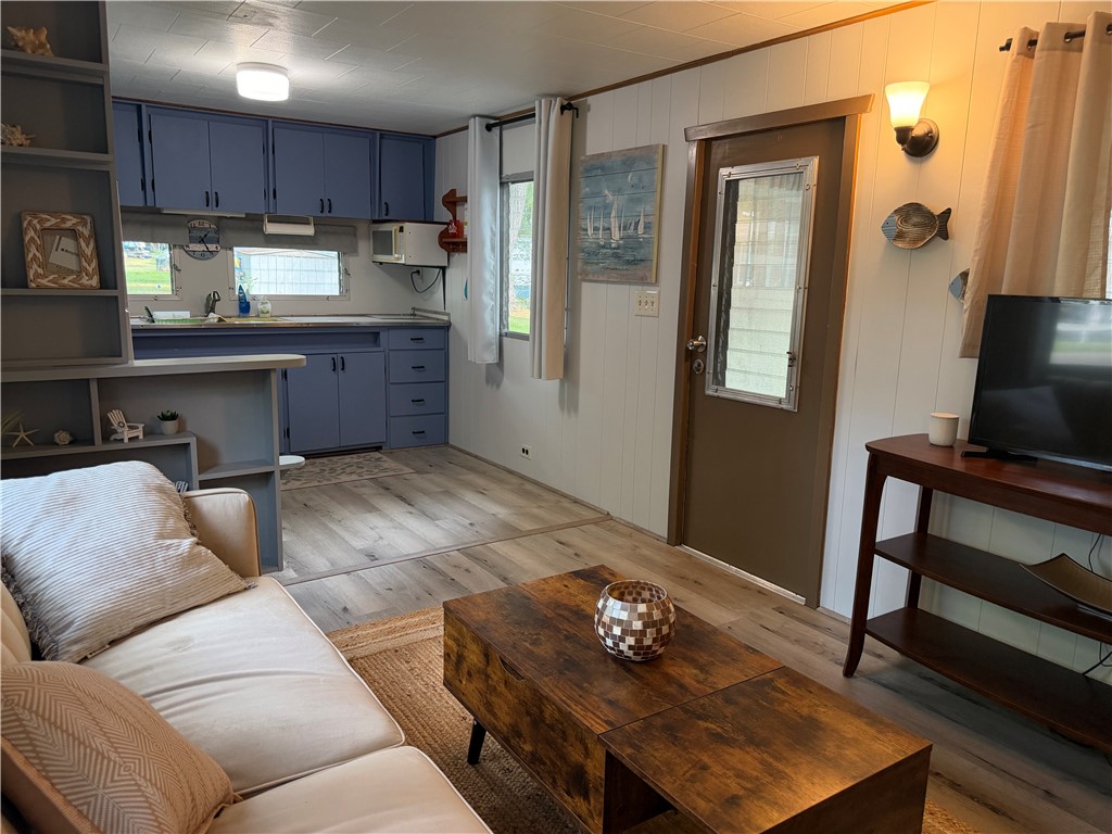 34 Vine Valley Parrk