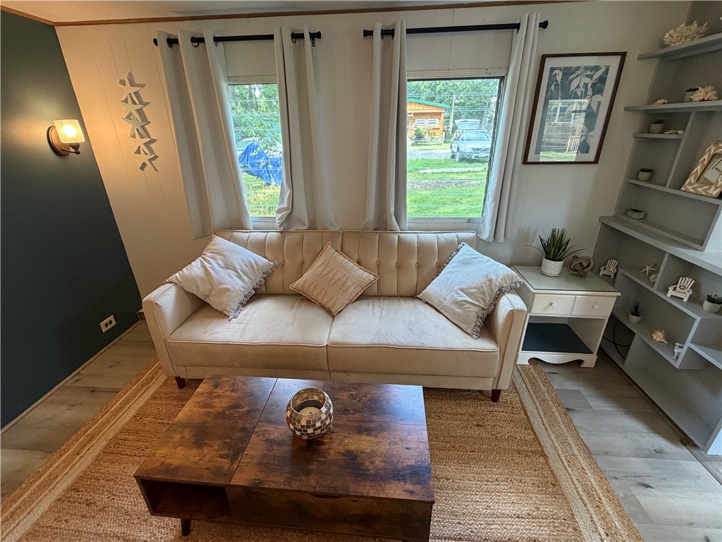 34 Vine Valley Parrk