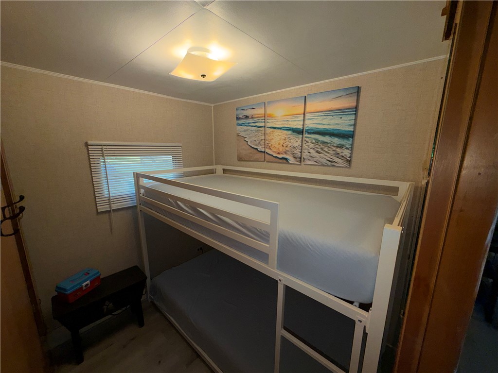 34 Vine Valley Parrk