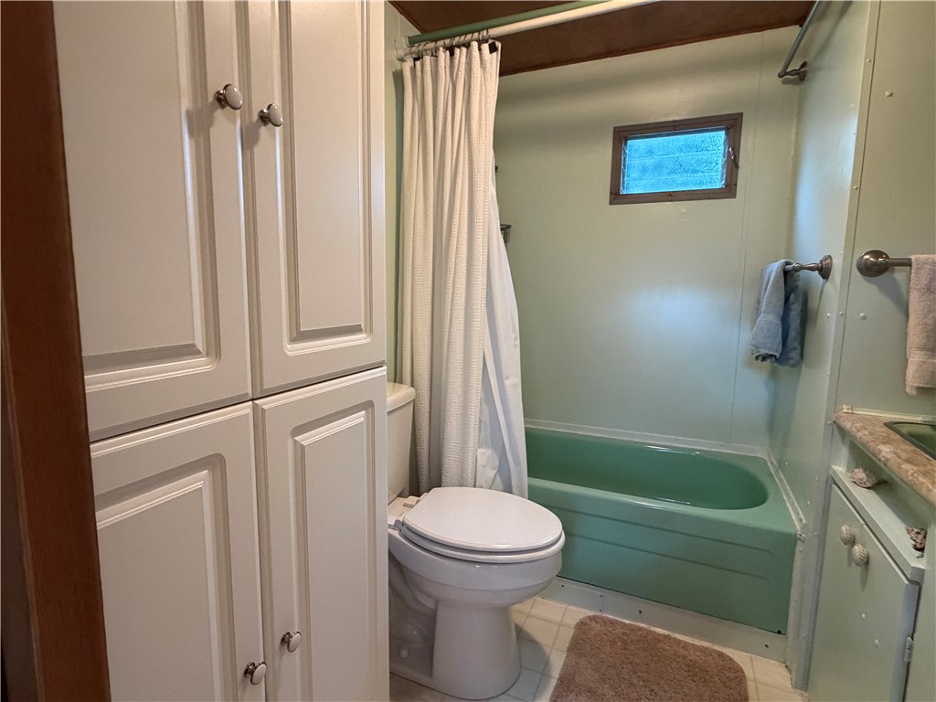 34 Vine Valley Parrk