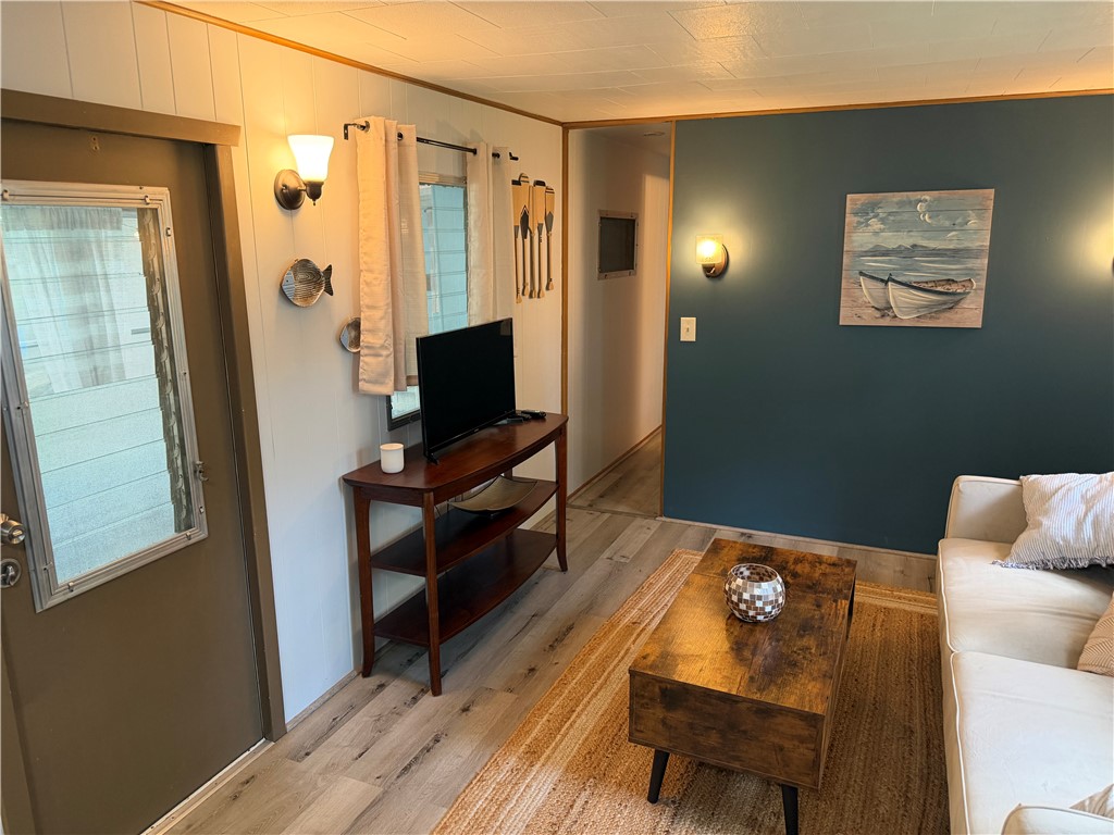 34 Vine Valley Parrk